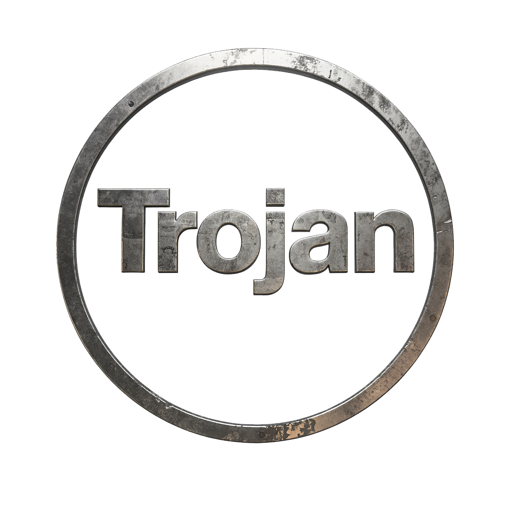 TrojanSwap